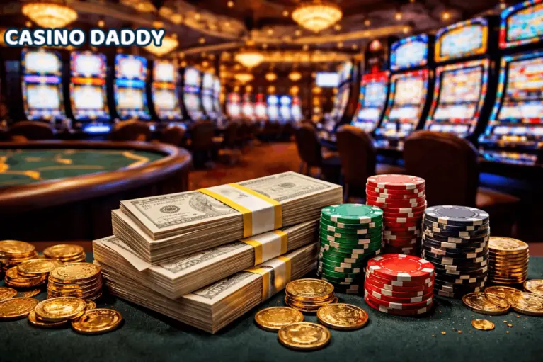 minnesota gambling tax