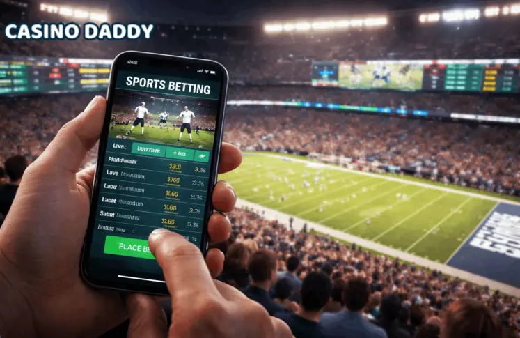 missouri sports betting