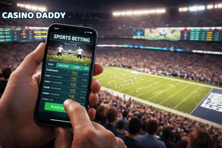 missouri sports betting