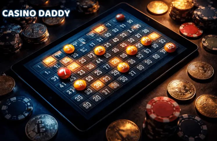 Adin Ross gambling stream
