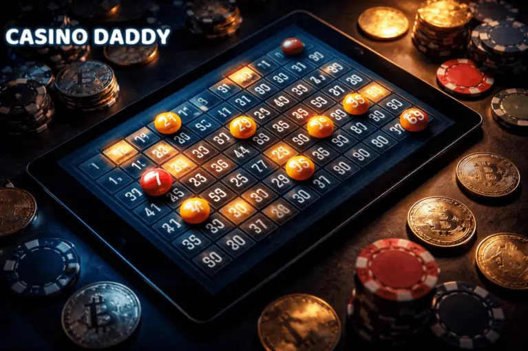 Adin Ross gambling stream
