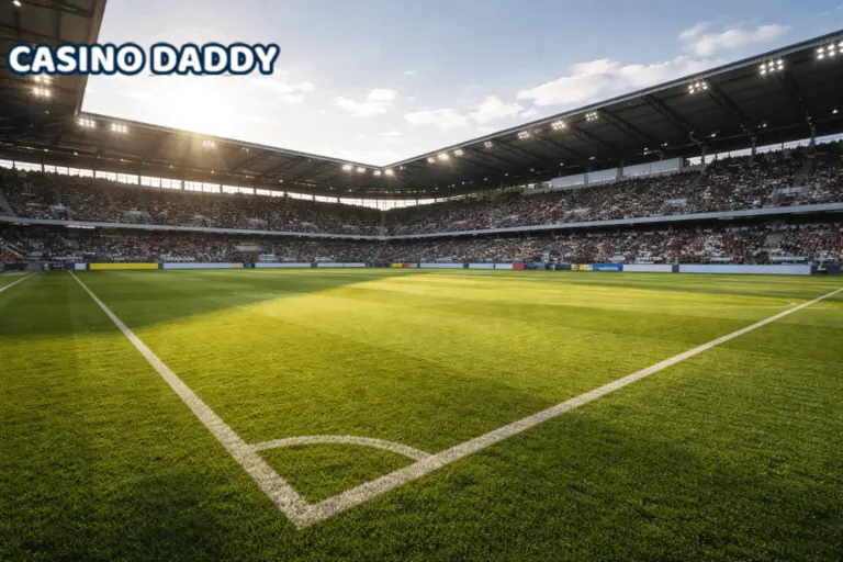 Bulgarian Football Union betting ban