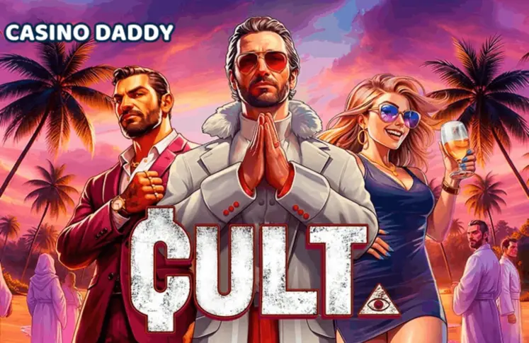 Cult