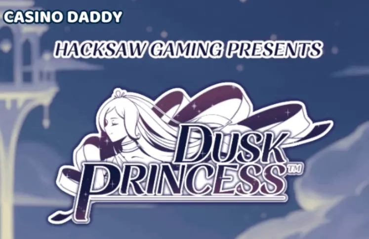 Dusk Princess