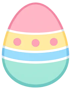 Best Easter Slots 2026
