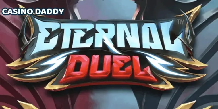 Eternal Duel