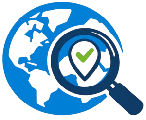 How to Find Casinos That Accept Players From Your Country
