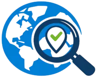 How to Find Casinos That Accept Players From Your Country