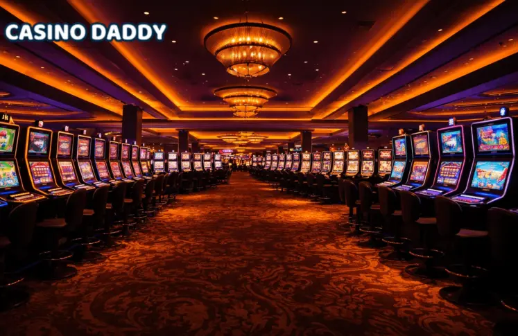 Mohegan Sun jackpot
