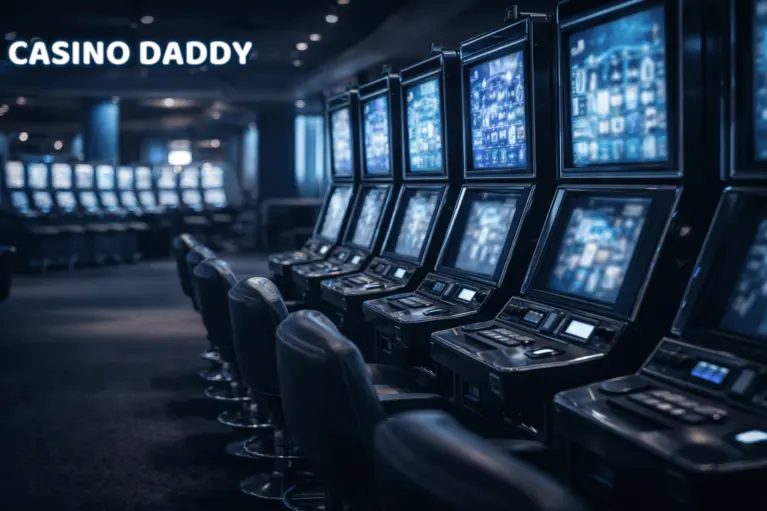 Norway gambling action plan