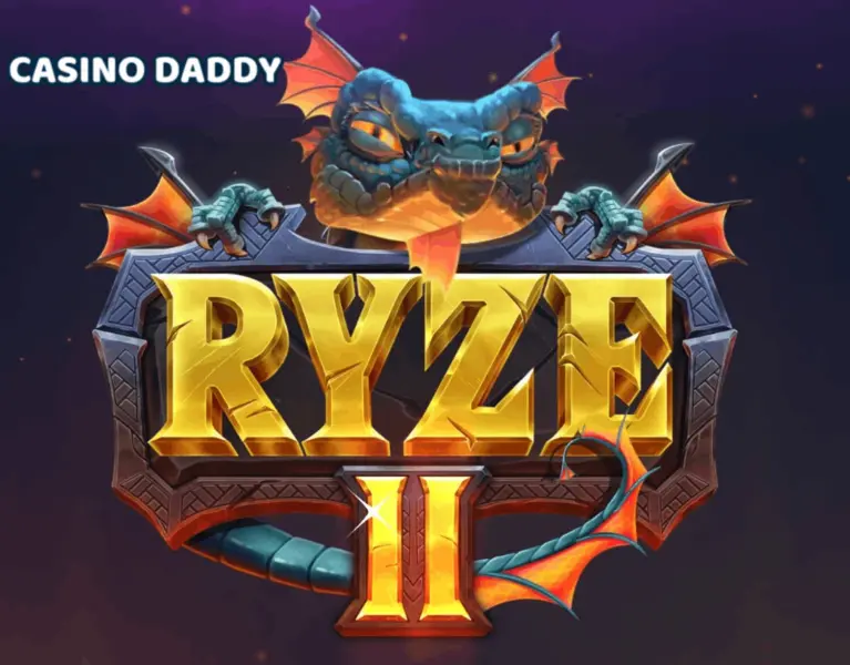 Ryze 2