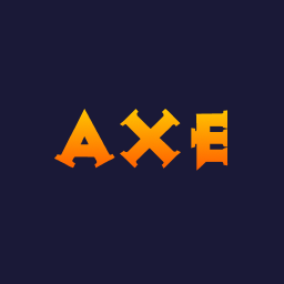 Axe Casino