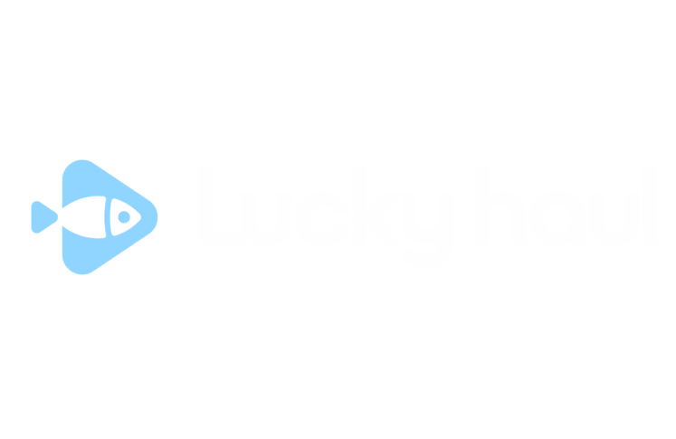 Lucky Haul Casino