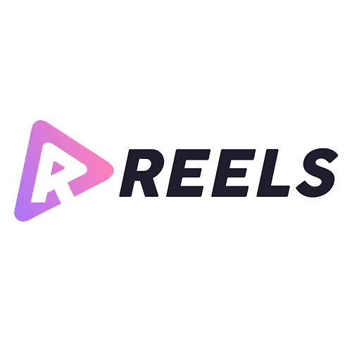 Reels Casino