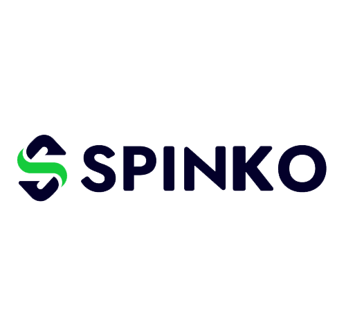 Spinko Casino