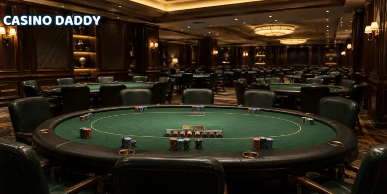 Aussie Millions Poker Championship