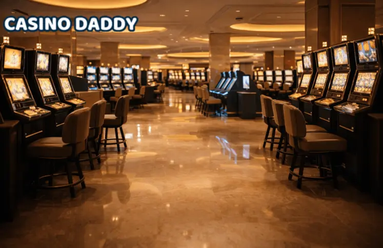 Belgium gambling market decline