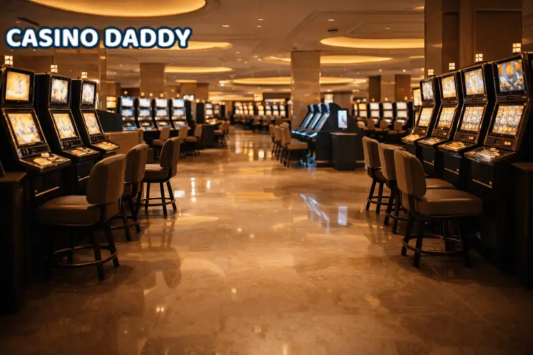 Belgium gambling market decline
