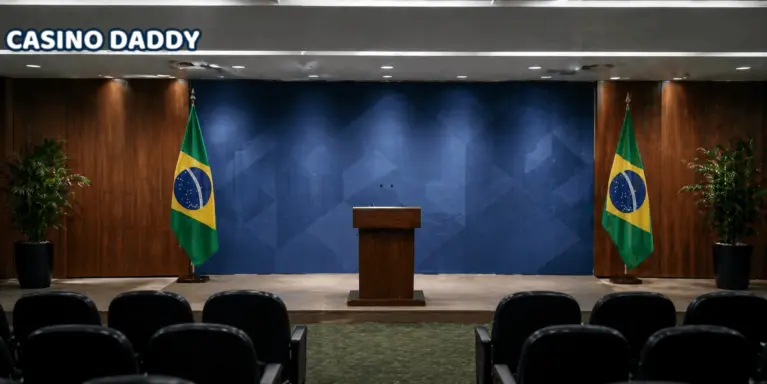 Brazil prediction markets
