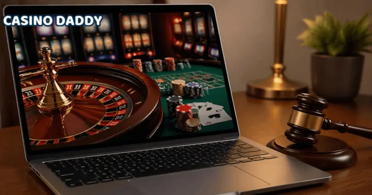 ECJ online gambling ruling