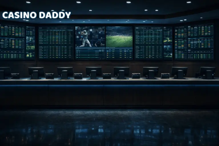 Hong Kong Basketball Betting