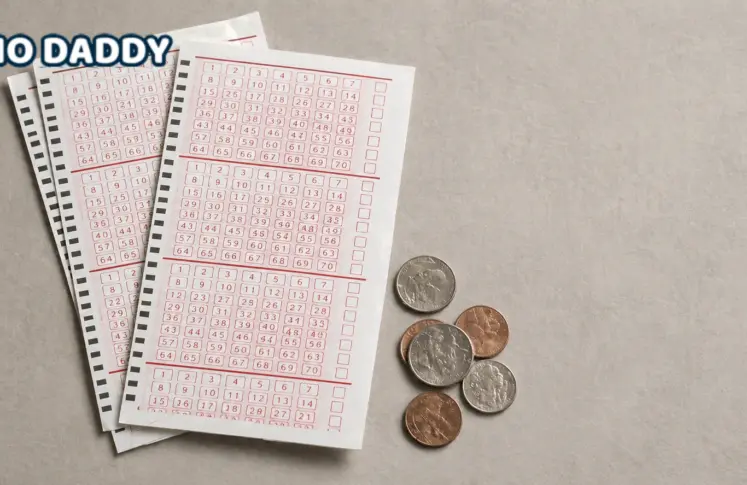 Ireland lottery betting ban