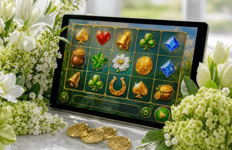 New Casinos May 2026