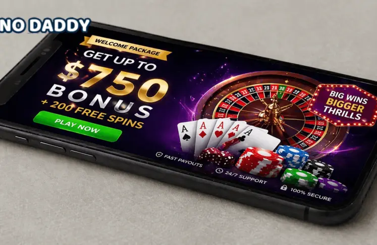 Ontario gambling advertising ban