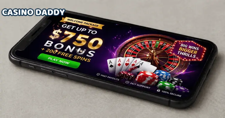 Ontario gambling advertising ban