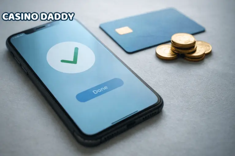 Pay With Crypto
