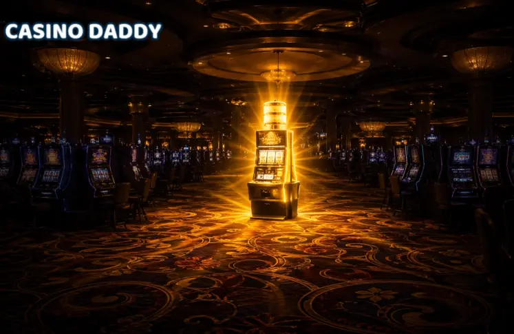 Pechanga Dragon Link jackpot