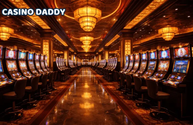 Pechanga jackpot win
