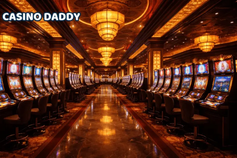 Pechanga jackpot win
