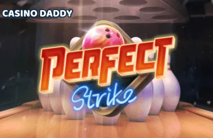 Perfect Strike
