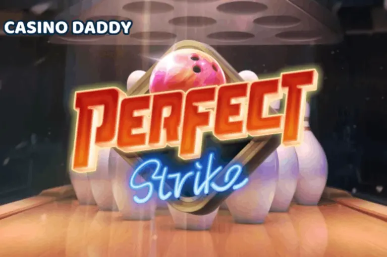 Perfect Strike