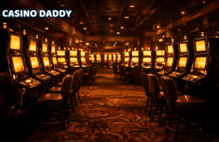 Thunder Valley Casino Jackpot