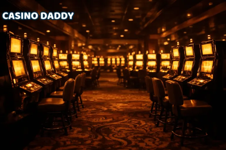 Thunder Valley Casino Jackpot