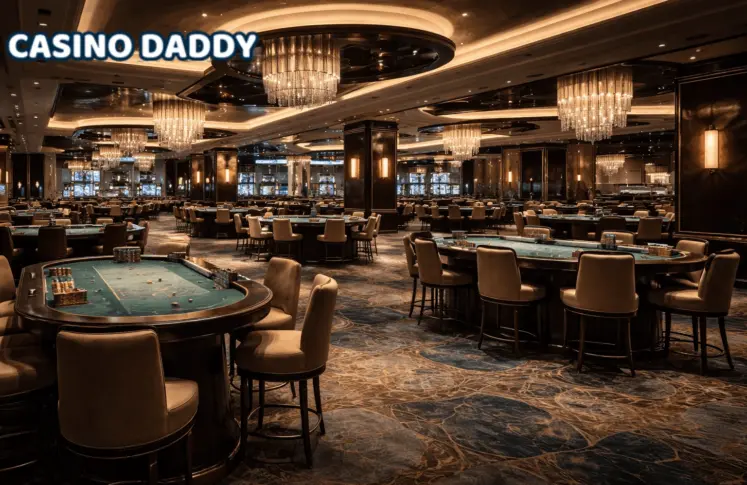 Wynn Resorts Data Breach