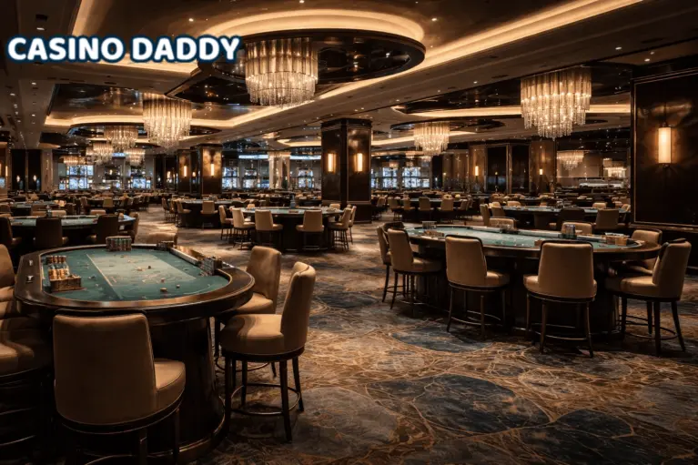Wynn Resorts Data Breach