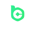 BC.Game Casino