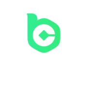 BC.Game Casino
