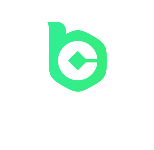 BC.Game Casino