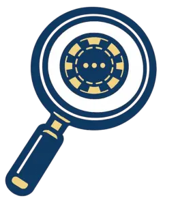 how to find the right casino - casinos by country