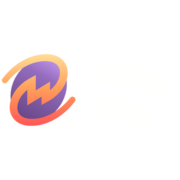 MilkyWay Casino Logo