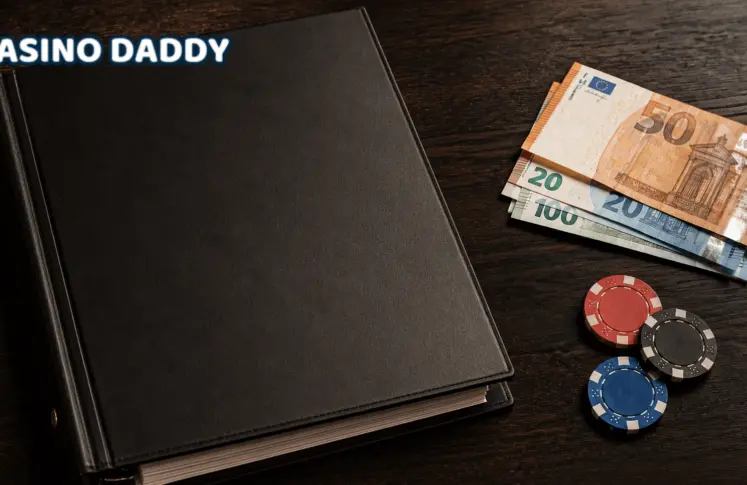Austria Online Casino