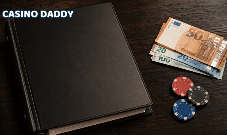 Austria Online Casino
