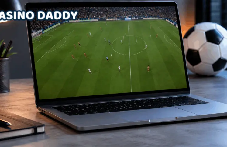 Belgium Gambling Advertising