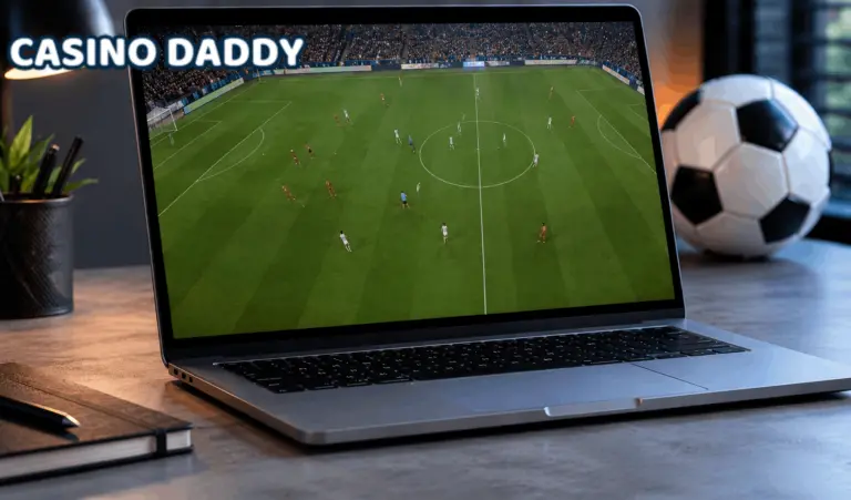 Belgium Gambling Advertising