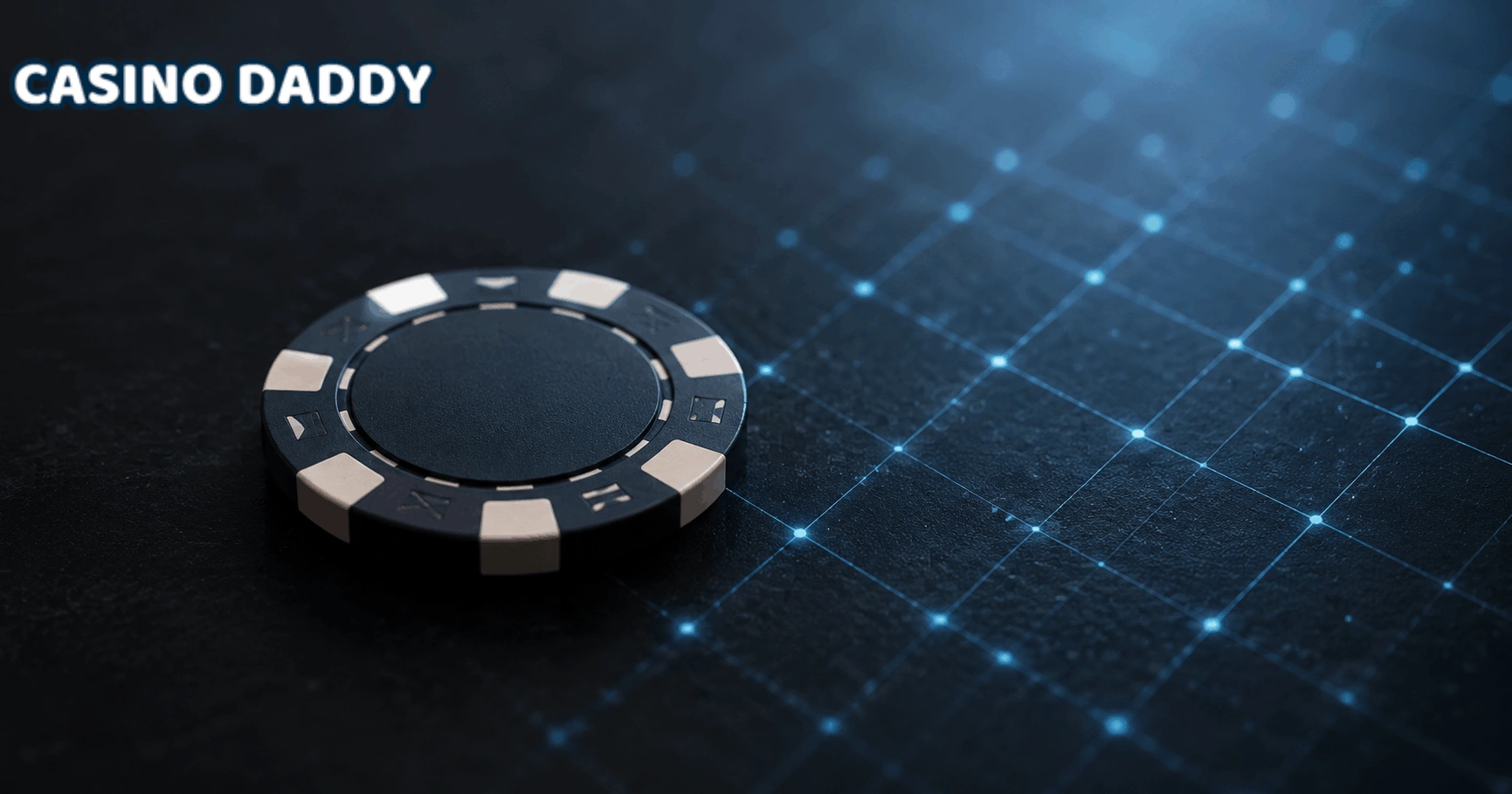 Blockchain Verification