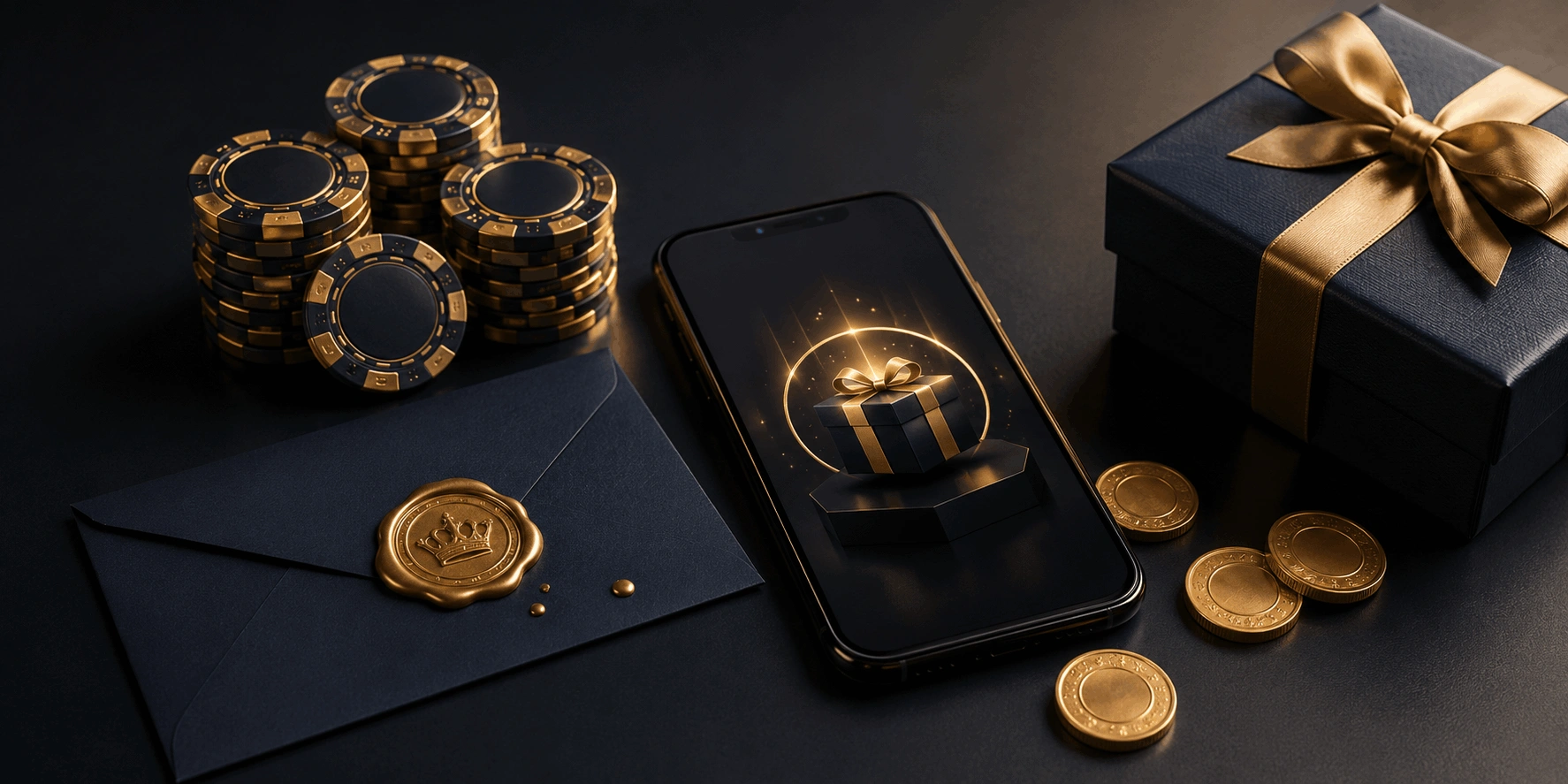 Casino Bonus Types Explained – Understand Every Bonus You'll Find Online and Power Up Your Play